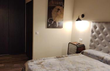 La Villa del Barranco - Foto 20