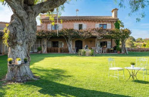 Holiday Home Finca Rustica Felostal by Interhome - Foto 7