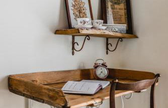 Tenuta Agriturismo La Borina - Foto 18