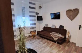 Ferienwohnung Talblume - Photo 14