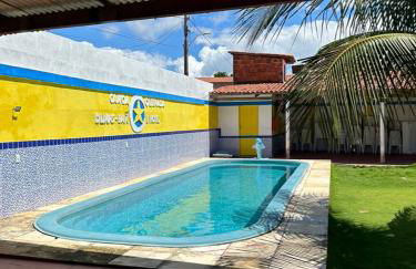 Dunas Bar&Hotel - Foto 9