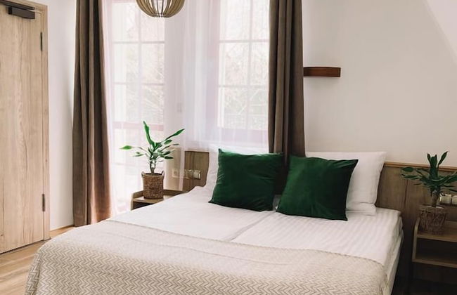 Końska Dolina - Photo 3