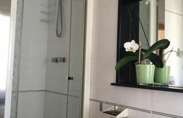 Aurora best bnb sea and mountains - Foto 16