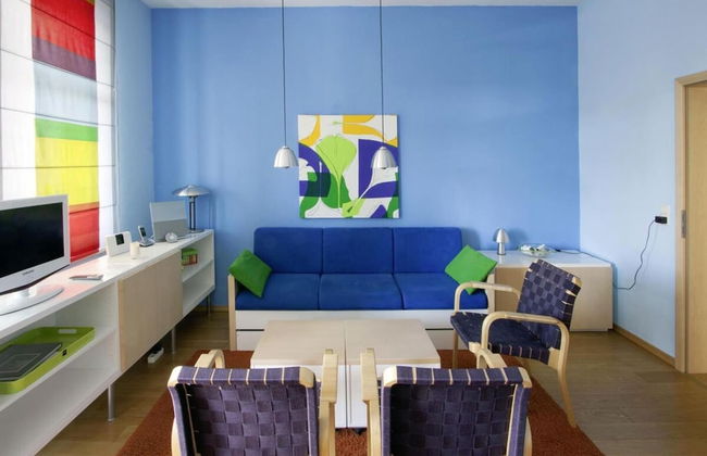 Sea View and Design Comfortable Vacation Home - Foto 6