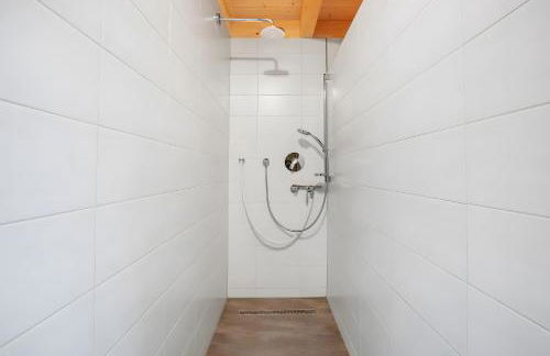 Hochtalblick - Rechberg - Farnberg - Foto 7