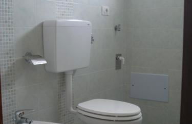 Casamalena vacanze nel salento - Foto 6