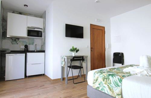 Casa Oasis by CosyCasa Praia Peniche - Foto 49