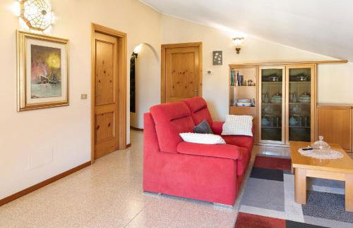 Casa Vacanze Dal Castelin - Foto 6