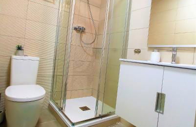 Sunny Denia Apartment 4U - Mar Baltic 5 - Foto 21