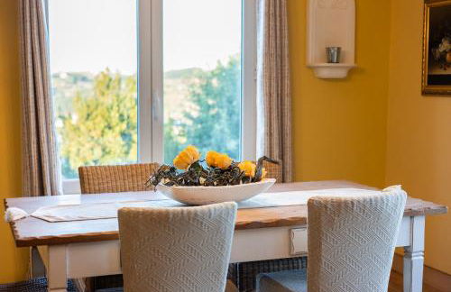 KABACEIRA VILLAGE - Photo 62