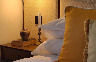 La Casuca del Olivo - Foto 23