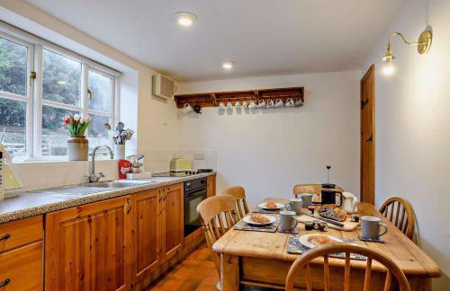 3 Bed in Wells-next-the-sea oc-76562 - Foto 5