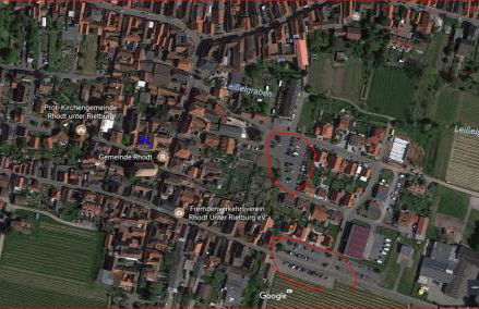 Phönix aus der Asche - Foto 40