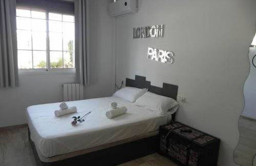 Beautiful villa with a pool Mallorca - Villa Sayana - Foto 26