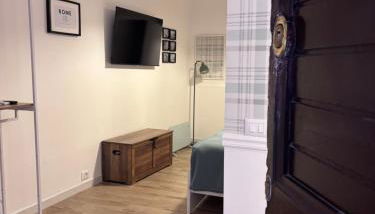 The Hatters Inn - Foto 2