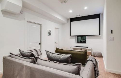 Wooded Oasis and Guest House in Hamptons! - Foto 20