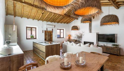 Skylight Alvor - Foto 2