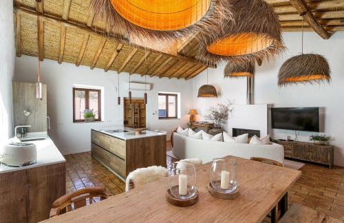 Skylight Alvor - Foto 2