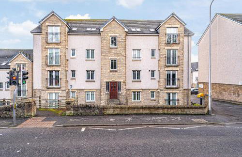 Super Prime Train Station Inverkeithing by TBA - Foto 33