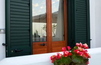 MARINELLA CASA VACANZE - Foto 12