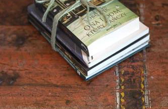 Do Góry Kołami - Foto 45