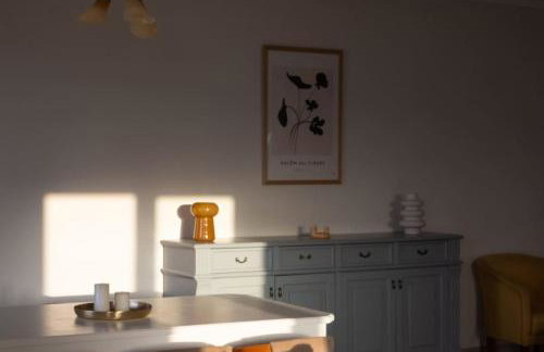 180 Seaview Home - Foto 76