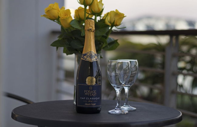 Eden on the Bay 179 - Foto 2