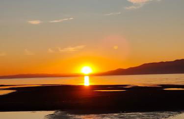 Ca la Mercè - Foto 44