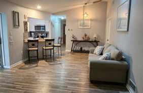 Seabreeze 3-Bedroom Pool Villa close to the beach!!! - Foto 20