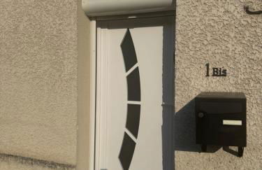 Le Marissel - Foto 1