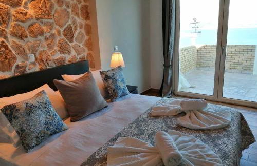 INFINITY BLUE - Photo 65