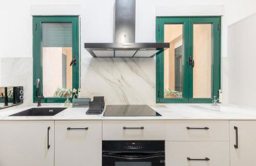 Judería Apartamento - Foto 8