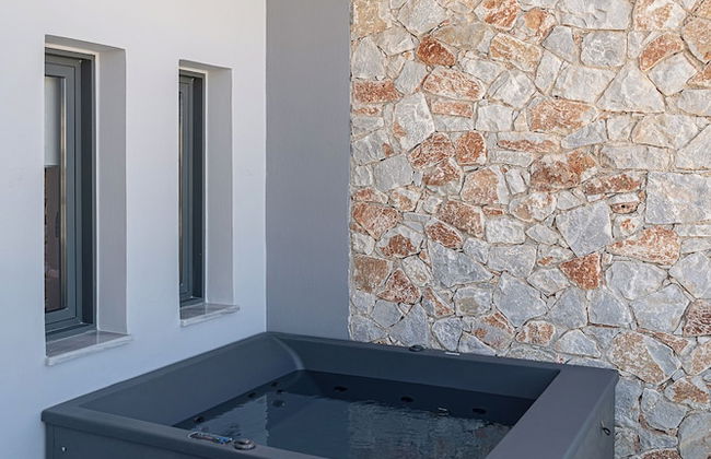 Nontas Suites - Foto 36