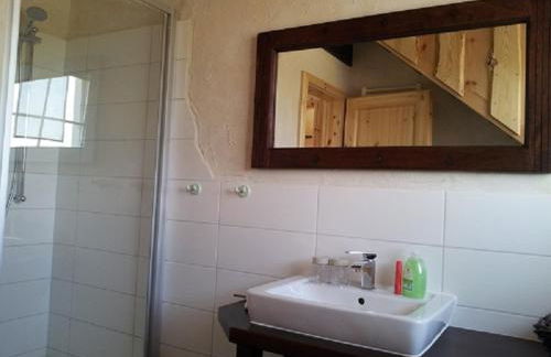 Spreewaldhaus zum Schoberplatz - Foto 65