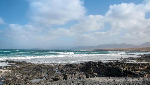 Casita Dangminzheng - Photo 2