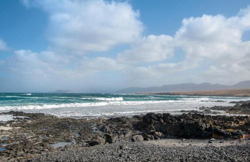 Casita Dangminzheng - Foto 2