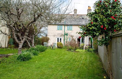 2 Bed in Swanage oc-dc069 - Foto 16