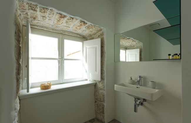 Apartments Eleganca - Photo 39