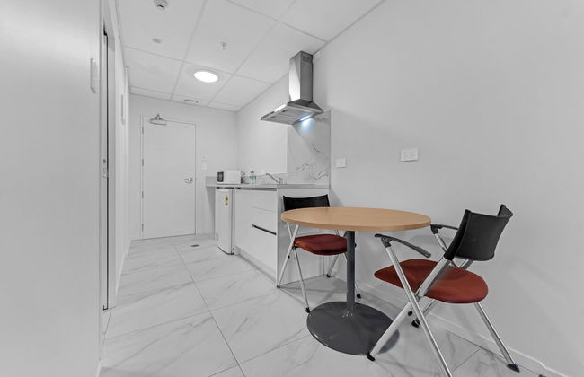 Onehunga Suites - Foto 31