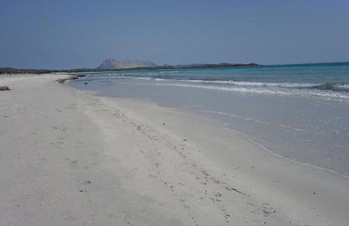 Vacanze a Villa Ortensia - Foto 54