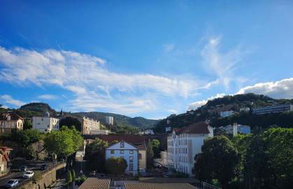 Appartement Kumba - Foto 23