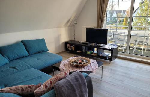 Ostseeträume - Foto 20