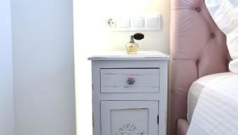 Kallisti the house at the port - Foto 4