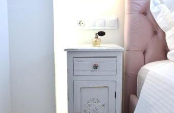 Kallisti the house at the port - Foto 4