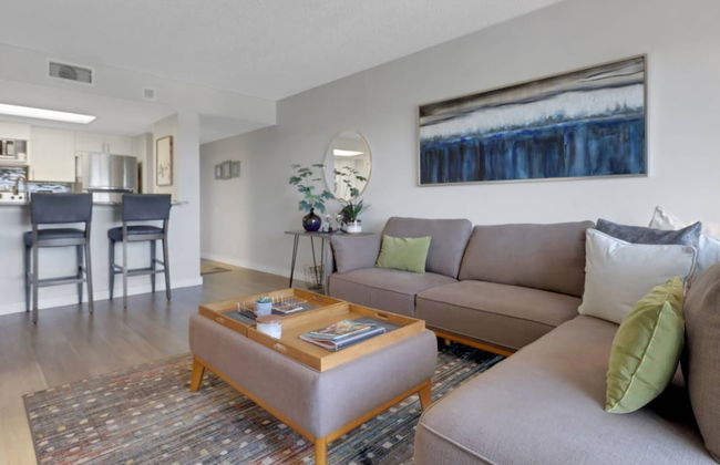 Palm Beach Landings A606 - Foto 66