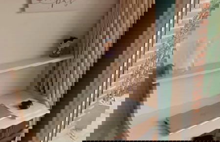 Beautiful And Comfortable Near To Subway - Foto 19