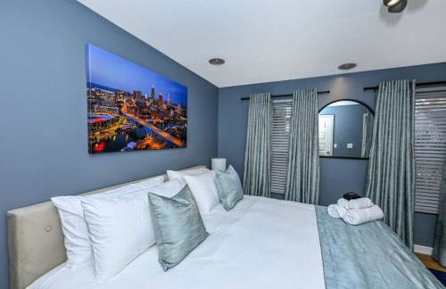 Lux Ohio City Gem - Foto 28