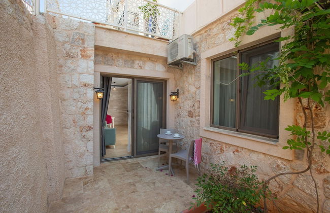 Cedrus Suites - Photo 63