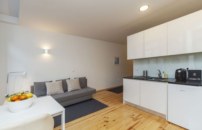 BO - Almada 346 - Foto 51