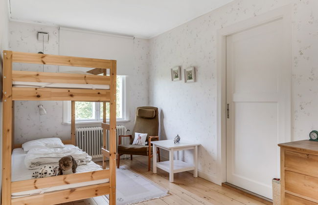 Norrgården - Foto 15